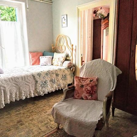 Rosalie Cottage Beaurepaire  Exterior foto