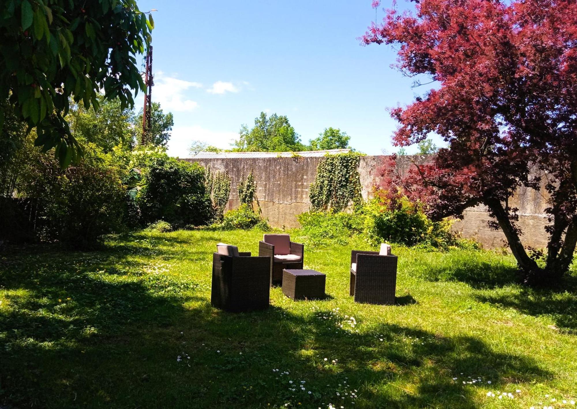 Rosalie Cottage Beaurepaire  Exterior foto